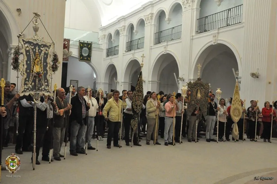 5544-rosario-rocio-12-10-2014-25