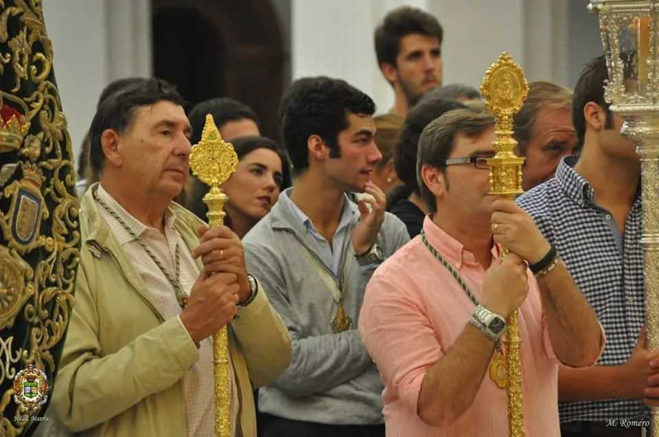 5544-rosario-rocio-12-10-2014-28
