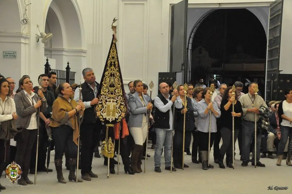 5544-rosario-rocio-12-10-2014-32