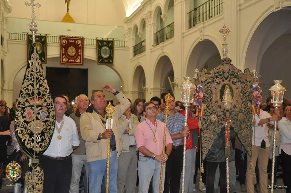 5544-rosario-rocio-12-10-2014-34
