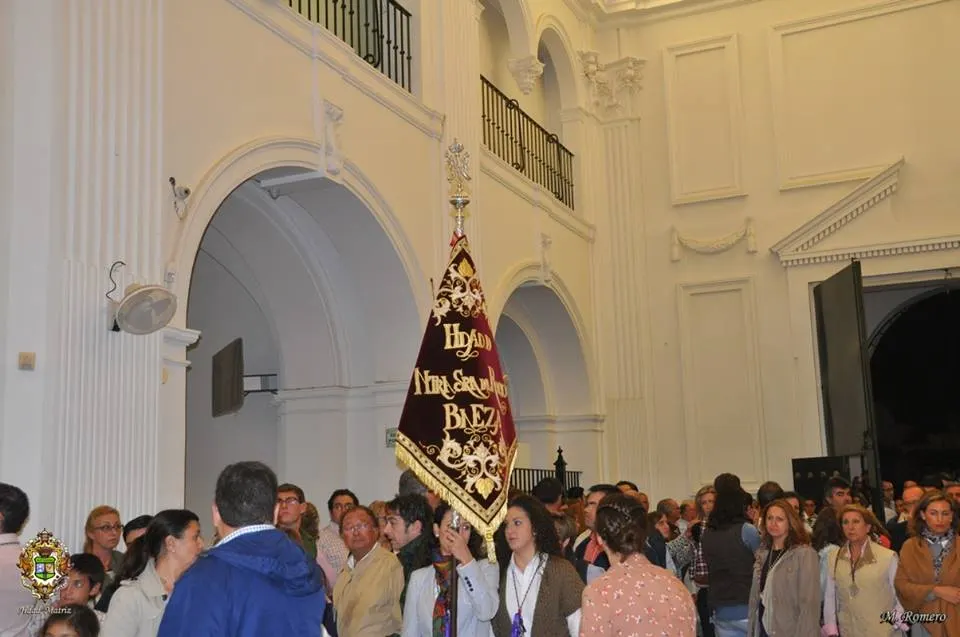 5544-rosario-rocio-12-10-2014-8