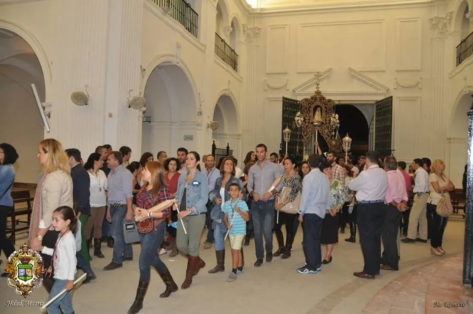 5557-rosario-rocio-18-10-2014-16