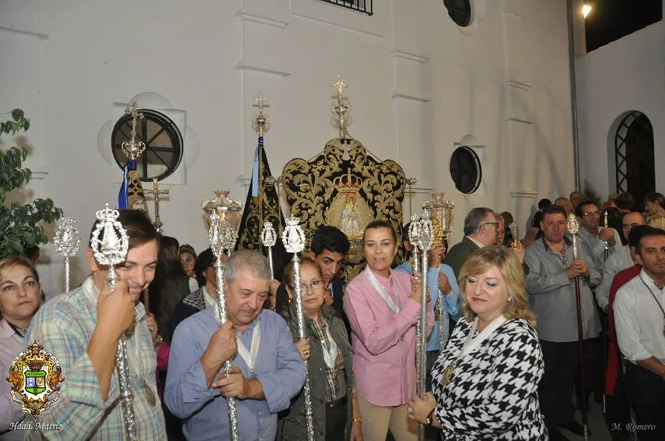 5557-rosario-rocio-18-10-2014-2