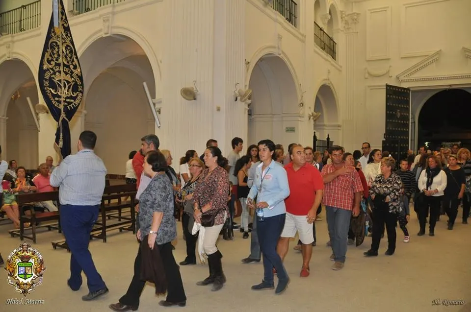 5557-rosario-rocio-18-10-2014-21