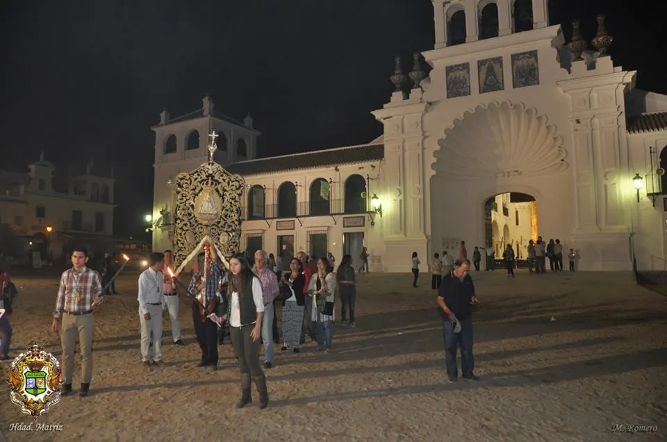 5557-rosario-rocio-18-10-2014-31
