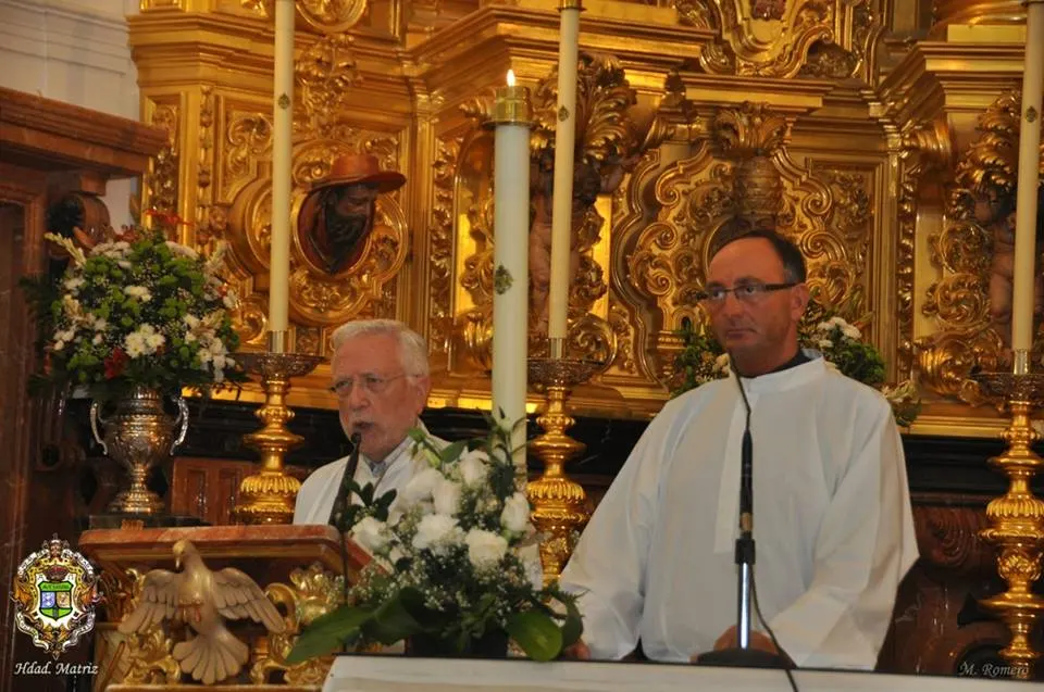 5557-rosario-rocio-18-10-2014-40