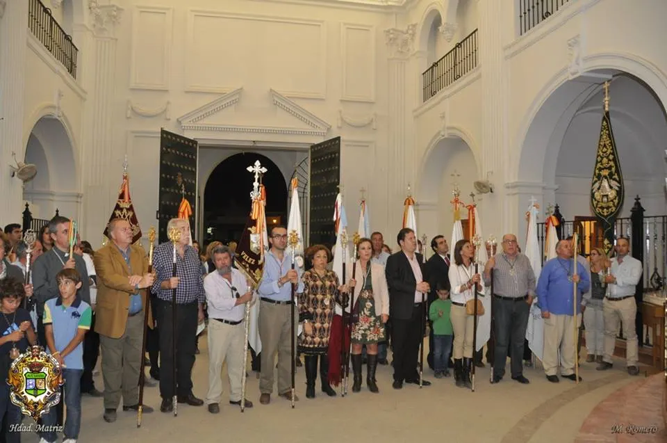 5557-rosario-rocio-18-10-2014-45