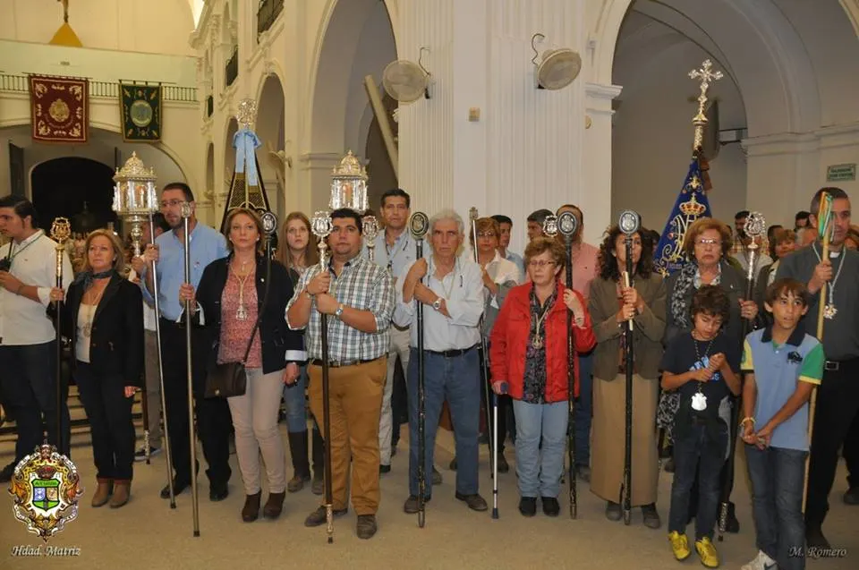 5557-rosario-rocio-18-10-2014-46