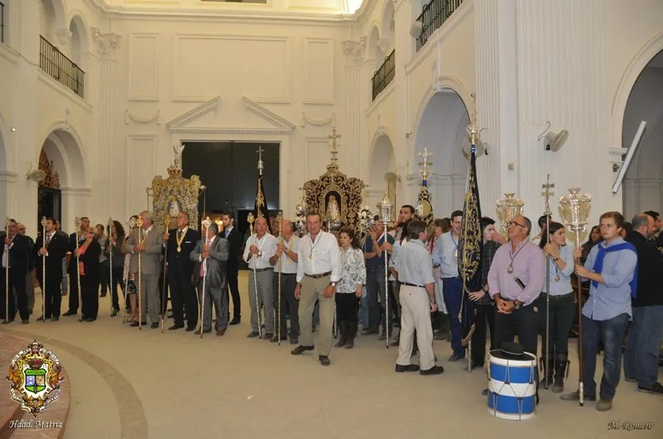 5557-rosario-rocio-18-10-2014-47