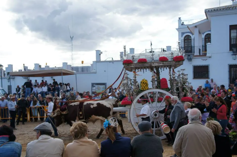 92-rocio.com-murcia-12