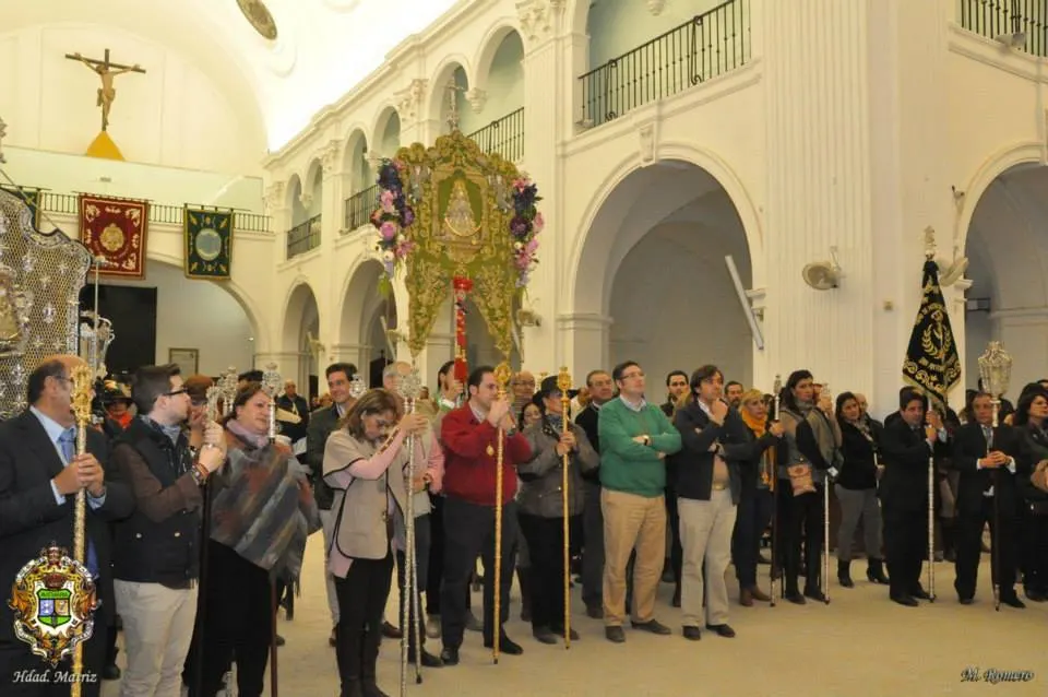 5602-rosario-hermandades-8-10-2014-37
