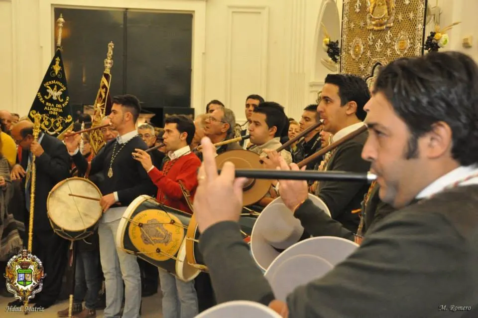 5602-rosario-hermandades-8-10-2014-41