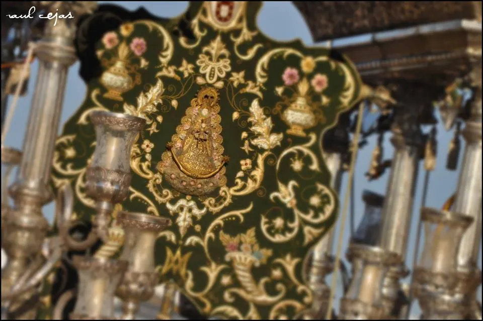 5272-raul-cejas-3