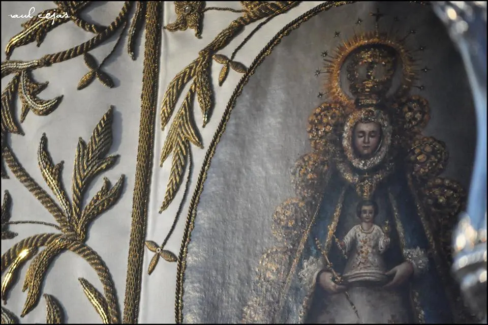 5272-raul-cejas-6