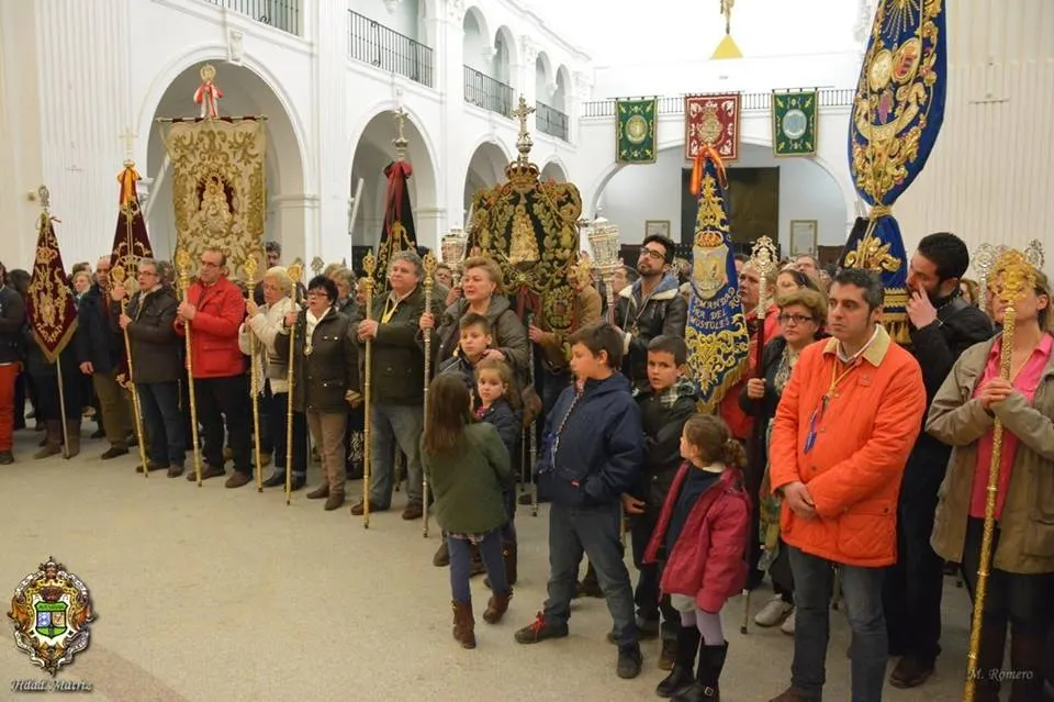 Rosario-22-03-2015-1