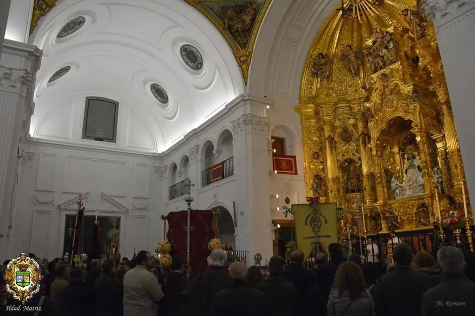 Rosario-22-03-2015-18
