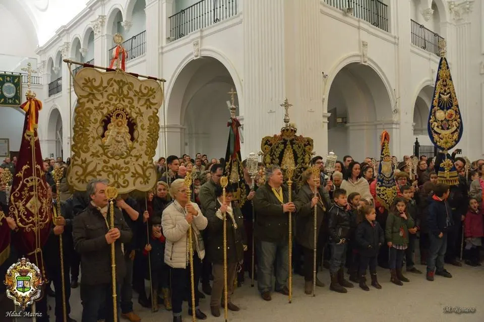 Rosario-22-03-2015-32