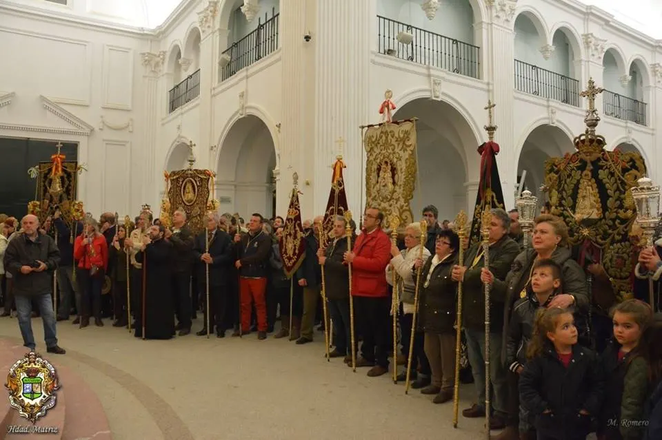 Rosario-22-03-2015-34