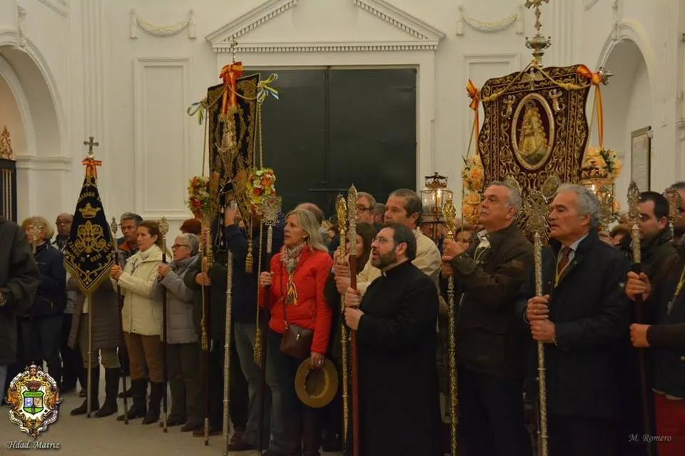 Rosario-22-03-2015-35