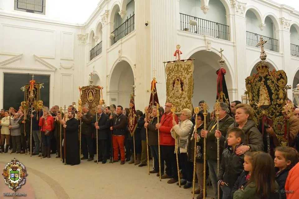 Rosario-22-03-2015-36