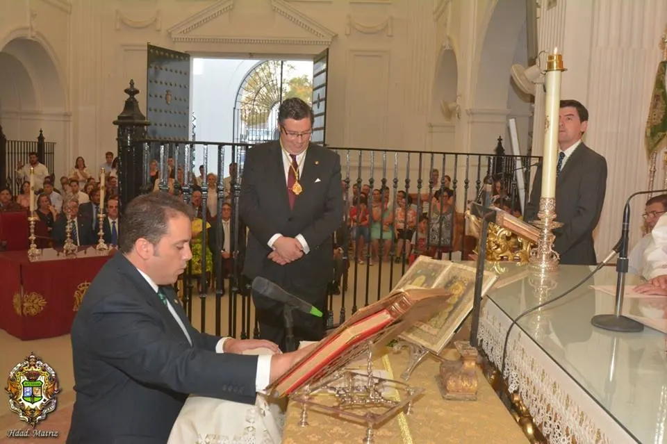 MATRIZ JUNTA 2015-10