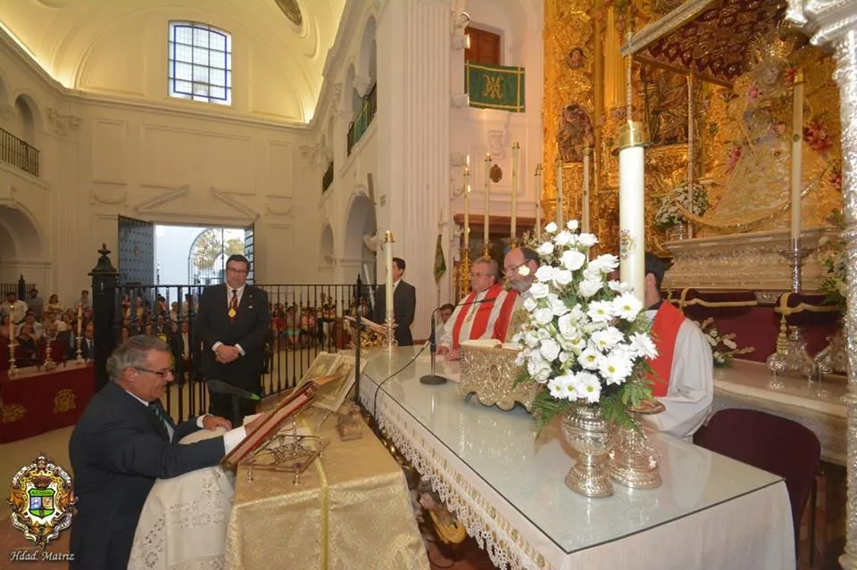 MATRIZ JUNTA 2015-11