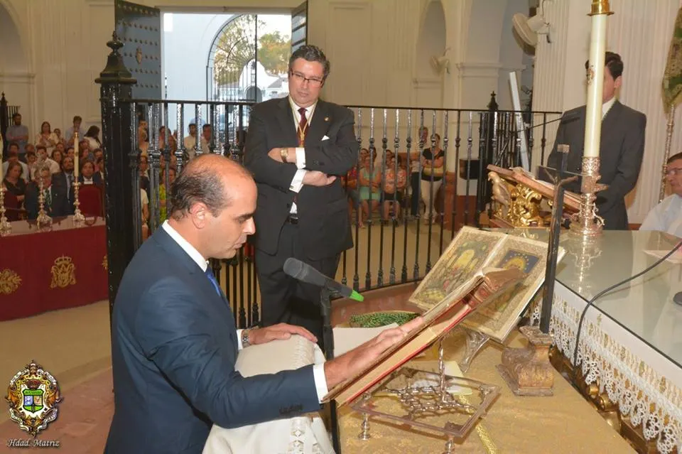 MATRIZ JUNTA 2015-12