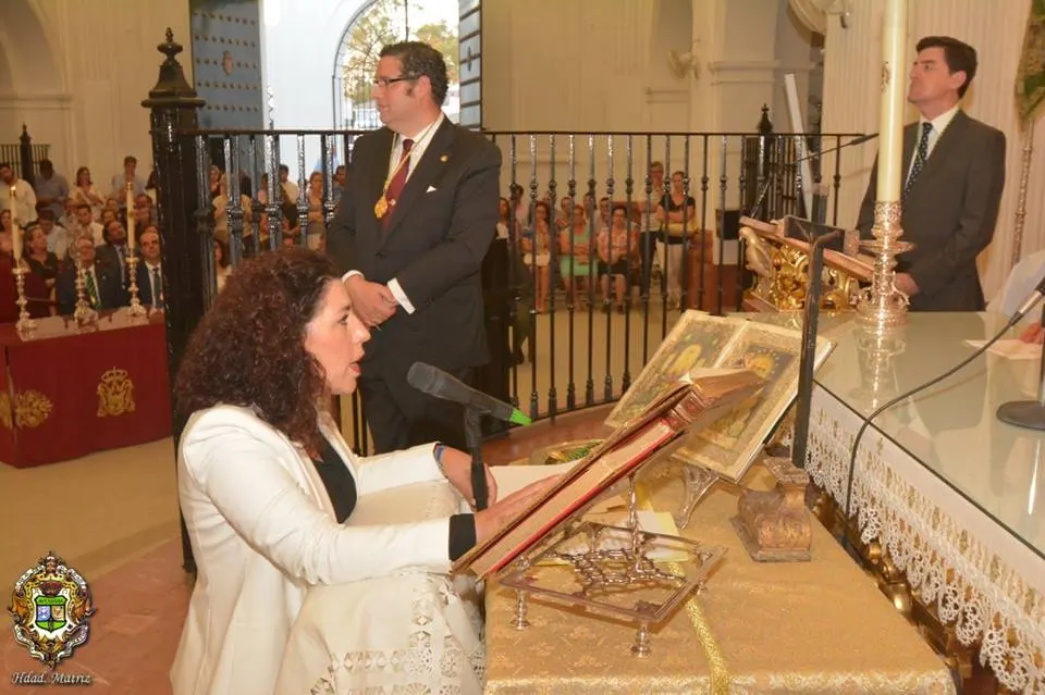 MATRIZ JUNTA 2015-13