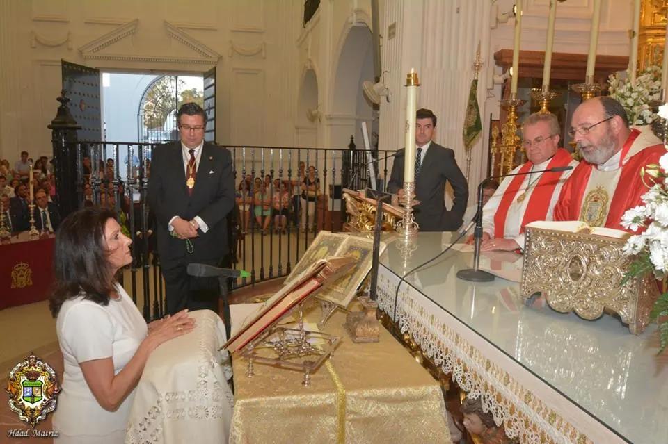 MATRIZ JUNTA 2015-14
