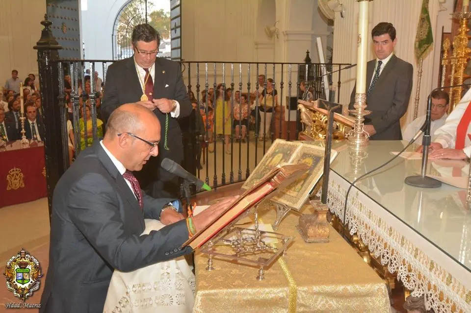 MATRIZ JUNTA 2015-15