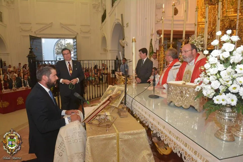 MATRIZ JUNTA 2015-17
