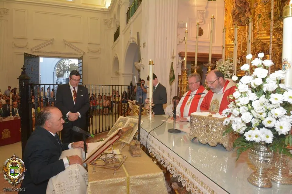 MATRIZ JUNTA 2015-19