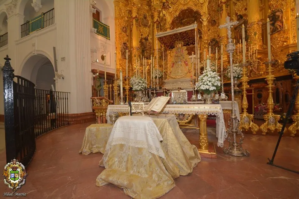 MATRIZ JUNTA 2015-2