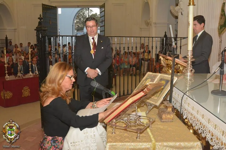 MATRIZ JUNTA 2015-20