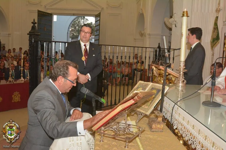 MATRIZ JUNTA 2015-21