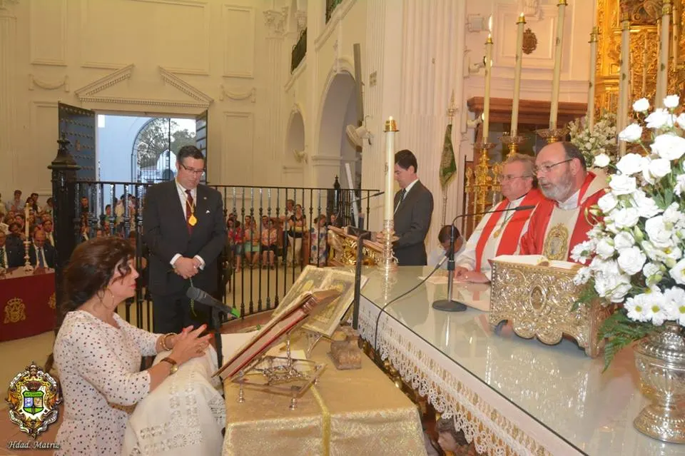 MATRIZ JUNTA 2015-22