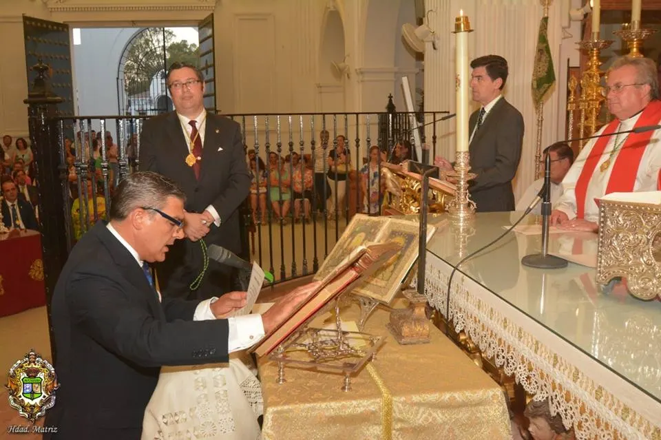 MATRIZ JUNTA 2015-23