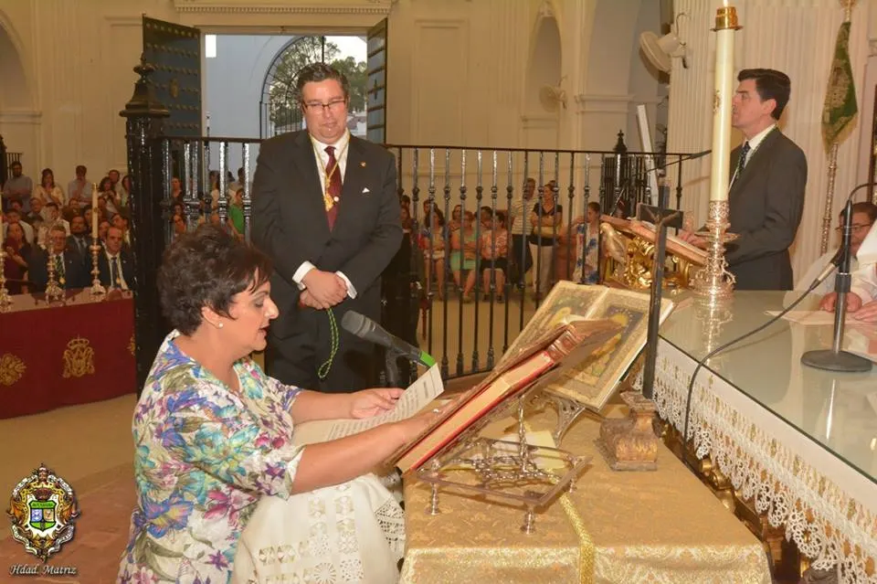 MATRIZ JUNTA 2015-24