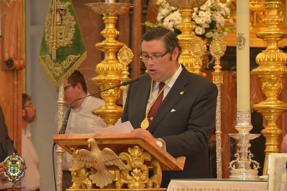 MATRIZ JUNTA 2015-27
