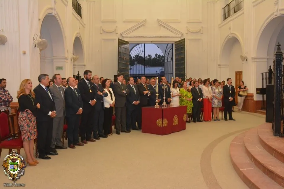 MATRIZ JUNTA 2015-28