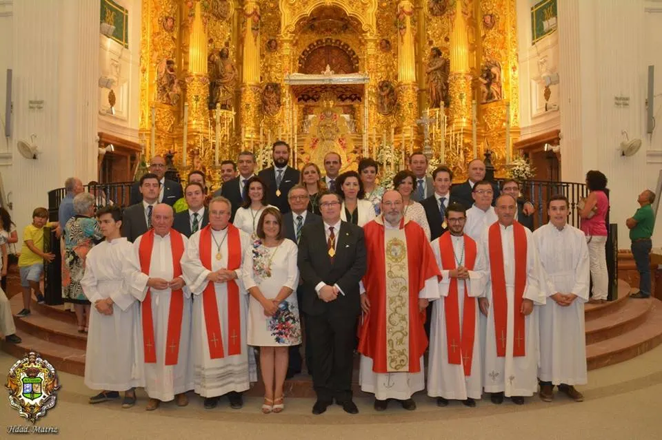 MATRIZ JUNTA 2015-33
