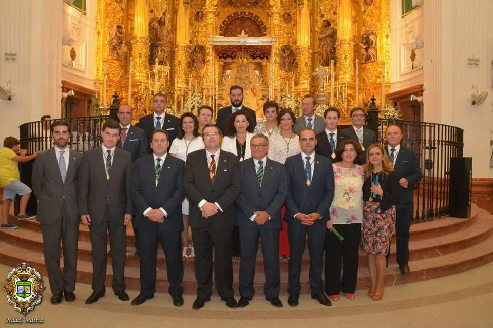 MATRIZ JUNTA 2015-35