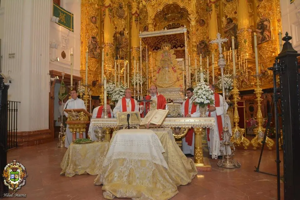 MATRIZ JUNTA 2015-4