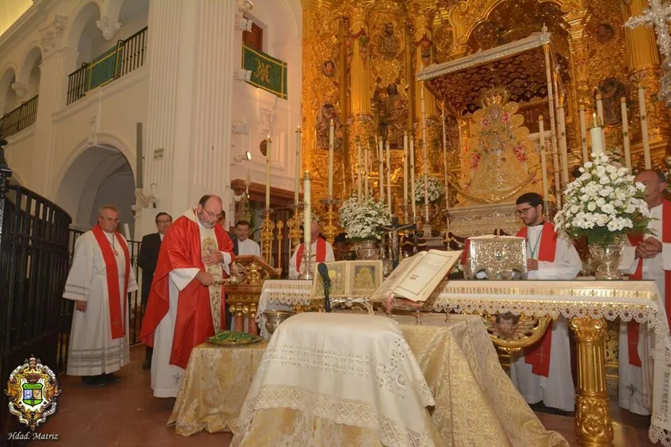 MATRIZ JUNTA 2015-6