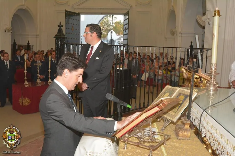 MATRIZ JUNTA 2015-8