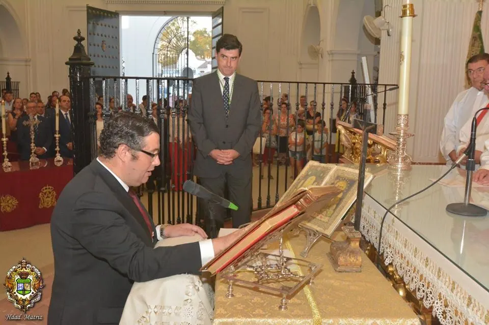 MATRIZ JUNTA 2015-9