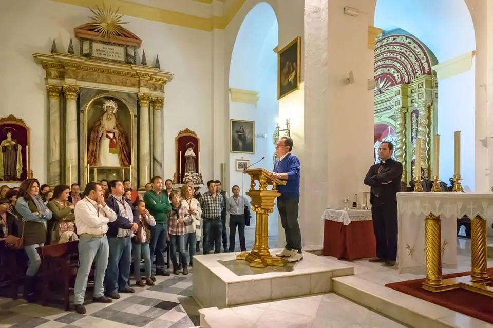 Villamanrique peregrinacion 2015-4