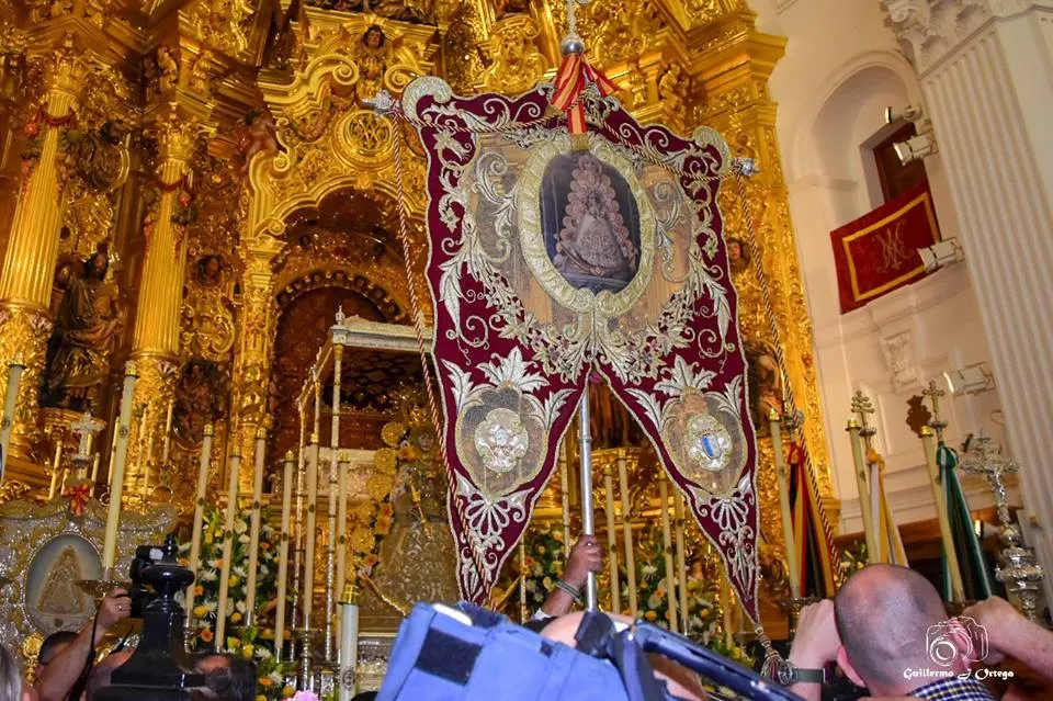 Matriz 2018-7