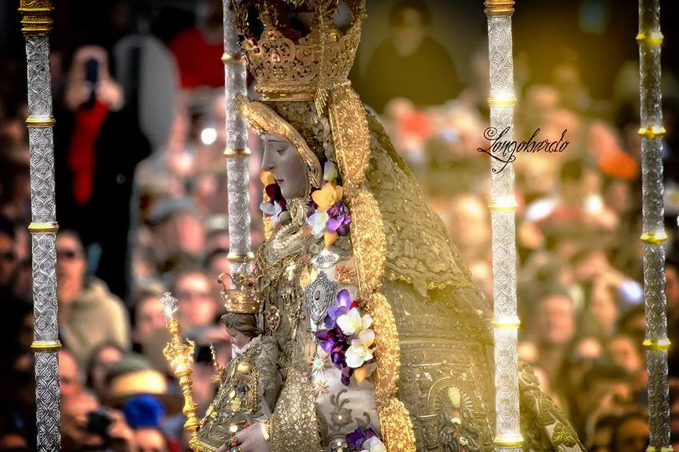 La Virgen del Rocio-3-rocio.com-virgen-longobardo-2-4-2014