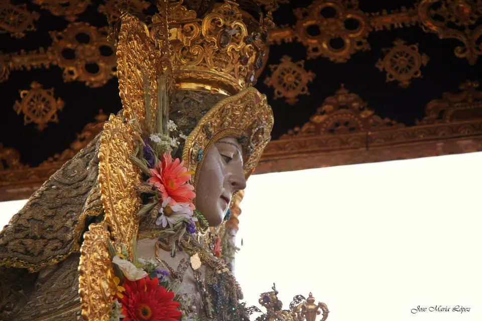 La Virgen del Rocio-jose-maria-lopez-5647-19